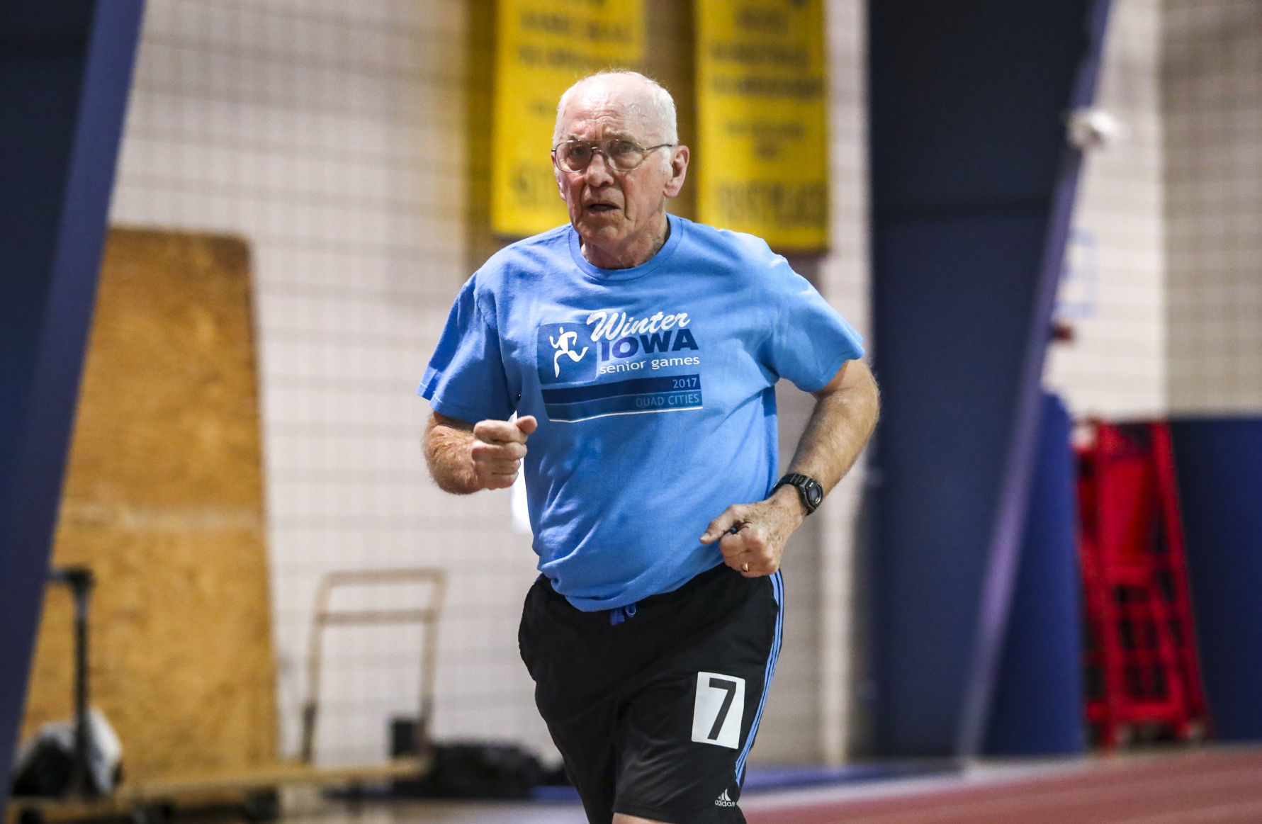 022418-SENIOR-GAMES-017